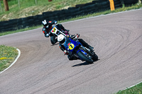 enduro-digital-images;event-digital-images;eventdigitalimages;lydden-hill;lydden-no-limits-trackday;lydden-photographs;lydden-trackday-photographs;no-limits-trackdays;peter-wileman-photography;racing-digital-images;trackday-digital-images;trackday-photos